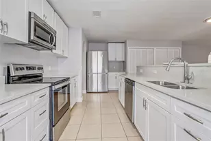 4215 SW 32nd St, Ocala, FL 34474 - Photo 8