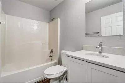 4215 SW 32nd Street, Ocala, FL 34474 - Photo 32