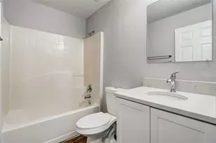 4215 SW 32nd St, Ocala, FL 34474 - Photo 32