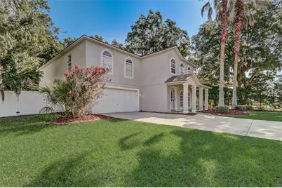 4215 SW 32nd Street, Ocala, FL 34474 - Photo 4
