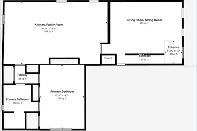 4215 SW 32nd Street, Ocala, FL 34474 - Photo 40