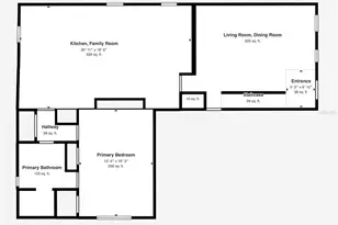 4215 SW 32nd St, Ocala, FL 34474 - Photo 40