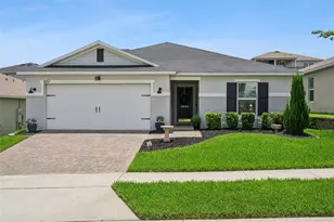 1657 Wilson Pr Cir, Groveland, FL 34736 - Photo 1