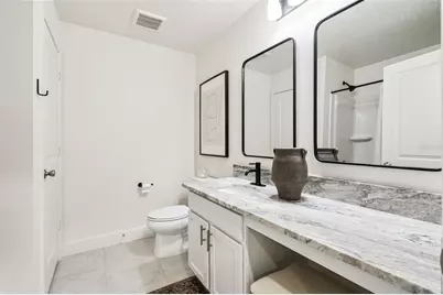 1657 Wilson Prairie Circle, Groveland, FL 34736 - Photo 24