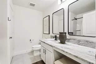 1657 Wilson Pr Cir, Groveland, FL 34736 - Photo 24