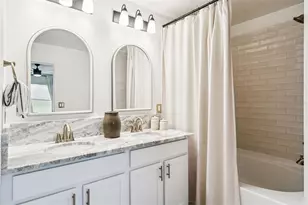 1657 Wilson Pr Cir, Groveland, FL 34736 - Photo 20