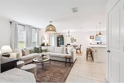 1657 Wilson Prairie Circle, Groveland, FL 34736 - Photo 14