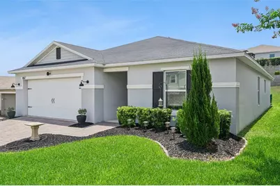 1657 Wilson Prairie Circle, Groveland, FL 34736 - Photo 8