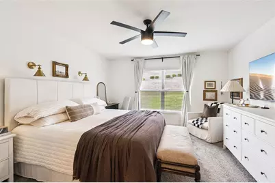 1657 Wilson Prairie Circle, Groveland, FL 34736 - Photo 6