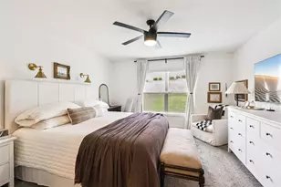 1657 Wilson Pr Cir, Groveland, FL 34736 - Photo 6