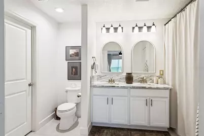 1657 Wilson Prairie Circle, Groveland, FL 34736 - Photo 22