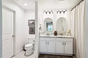 1657 Wilson Pr Cir, Groveland, FL 34736 - Photo 22