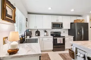 1657 Wilson Pr Cir, Groveland, FL 34736 - Photo 12