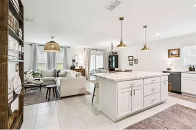 1657 Wilson Prairie Circle, Groveland, FL 34736 - Photo 10