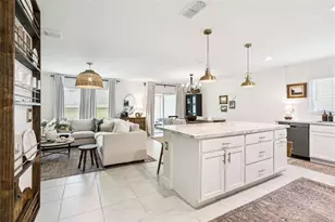 1657 Wilson Pr Cir, Groveland, FL 34736 - Photo 10
