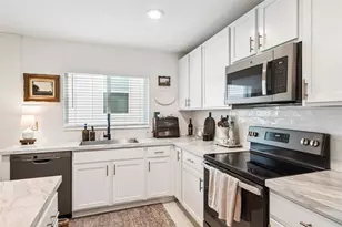 1657 Wilson Pr Cir, Groveland, FL 34736 - Photo 4