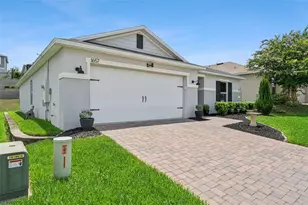 1657 Wilson Pr Cir, Groveland, FL 34736 - Photo 8