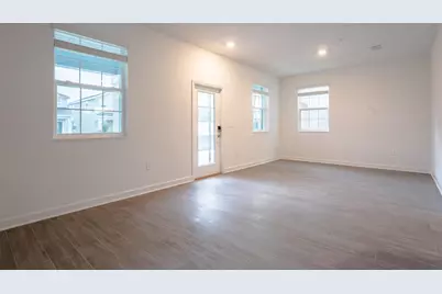 11299 Listening Drive, Orlando, FL 32832 - Photo 6