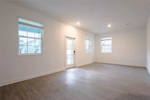 11299 Listening Dr, Orlando, FL 32832 - Photo 6