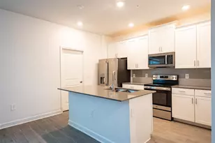 11299 Listening Dr, Orlando, FL 32832 - Photo 8