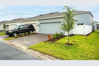 11299 Listening Drive, Orlando, FL 32832 - Photo 2