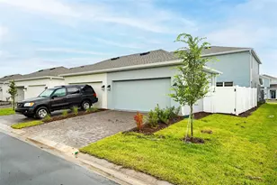 11299 Listening Dr, Orlando, FL 32832 - Photo 2