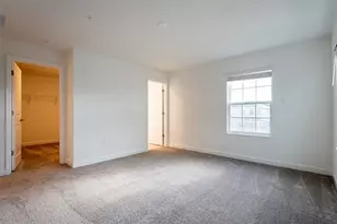 11299 Listening Dr, Orlando, FL 32832 - Photo 12