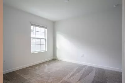 11299 Listening Drive, Orlando, FL 32832 - Photo 18