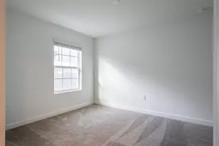 11299 Listening Dr, Orlando, FL 32832 - Photo 18