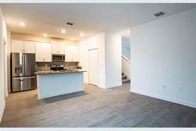 11299 Listening Drive, Orlando, FL 32832 - Photo 10
