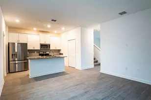 11299 Listening Dr, Orlando, FL 32832 - Photo 10