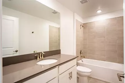11299 Listening Drive, Orlando, FL 32832 - Photo 16