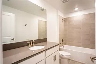 11299 Listening Dr, Orlando, FL 32832 - Photo 16