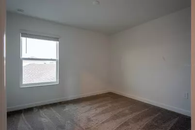 11299 Listening Drive, Orlando, FL 32832 - Photo 20