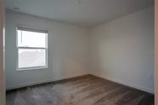 11299 Listening Dr, Orlando, FL 32832 - Photo 20