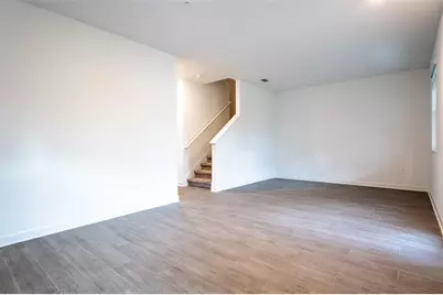 11299 Listening Drive, Orlando, FL 32832 - Photo 4