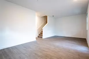 11299 Listening Dr, Orlando, FL 32832 - Photo 4