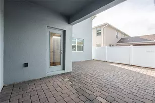 11299 Listening Dr, Orlando, FL 32832 - Photo 22