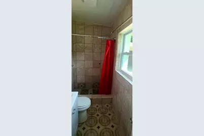 301 Hope Circle, Orlando, FL 32811 - Photo 6