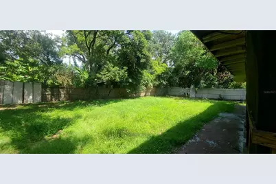 301 Hope Circle, Orlando, FL 32811 - Photo 10