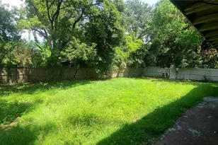 301 Hope Cir, Orlando, FL 32811 - Photo 10