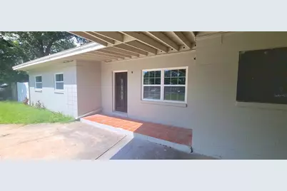 301 Hope Circle, Orlando, FL 32811 - Photo 2