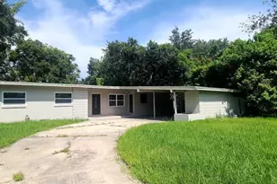 301 Hope Cir, Orlando, FL 32811 - Photo 1