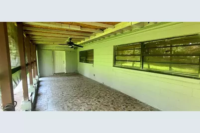 301 Hope Circle, Orlando, FL 32811 - Photo 8