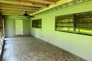 301 Hope Cir, Orlando, FL 32811 - Photo 8