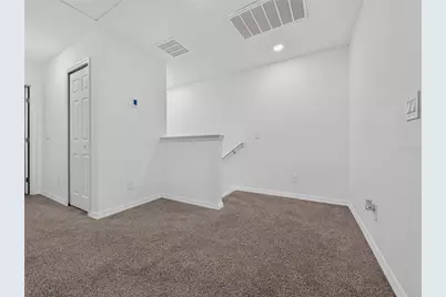 4368 Ranch House Road, Saint Cloud, FL 34772 - Photo 14