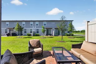 4368 Ranch House Rd, Saint Cloud, FL 34772 - Photo 26
