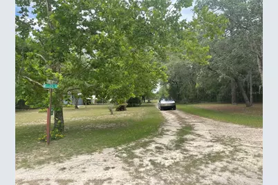 6624 NE 96 Avenue, Bronson, FL 32621 - Photo 6