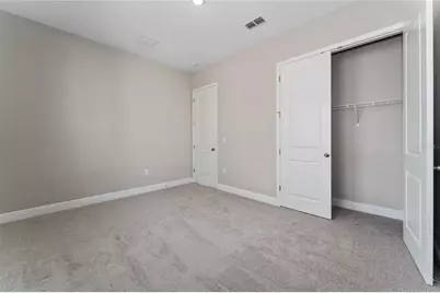 13254 McMillan Drive, Orlando, FL 32827 - Photo 8