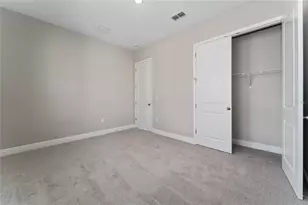 13254 McMillan Dr, Orlando, FL 32827 - Photo 8